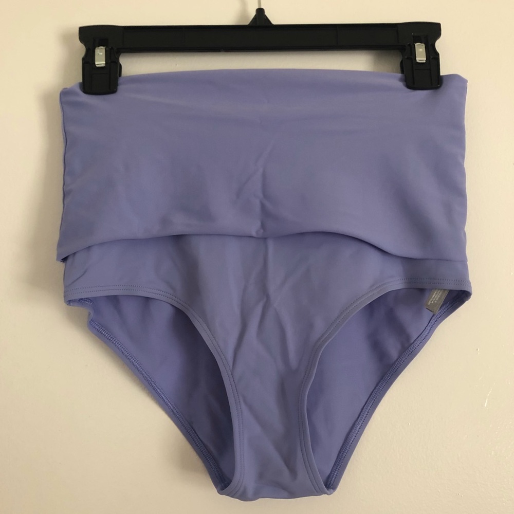Aerie bikini bottoms